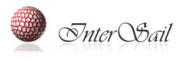 logo intersail